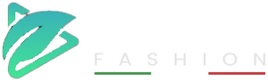 logodefRGLG1